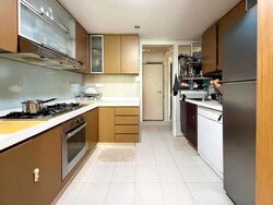 Savannah Condopark (D18), Condominium #630752841